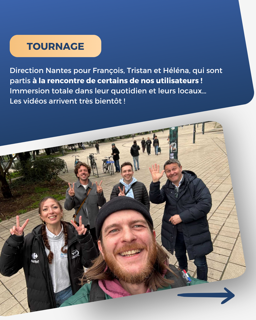 Actualité de l’équipe Axonaut en avril 2025, page 4 sur 7