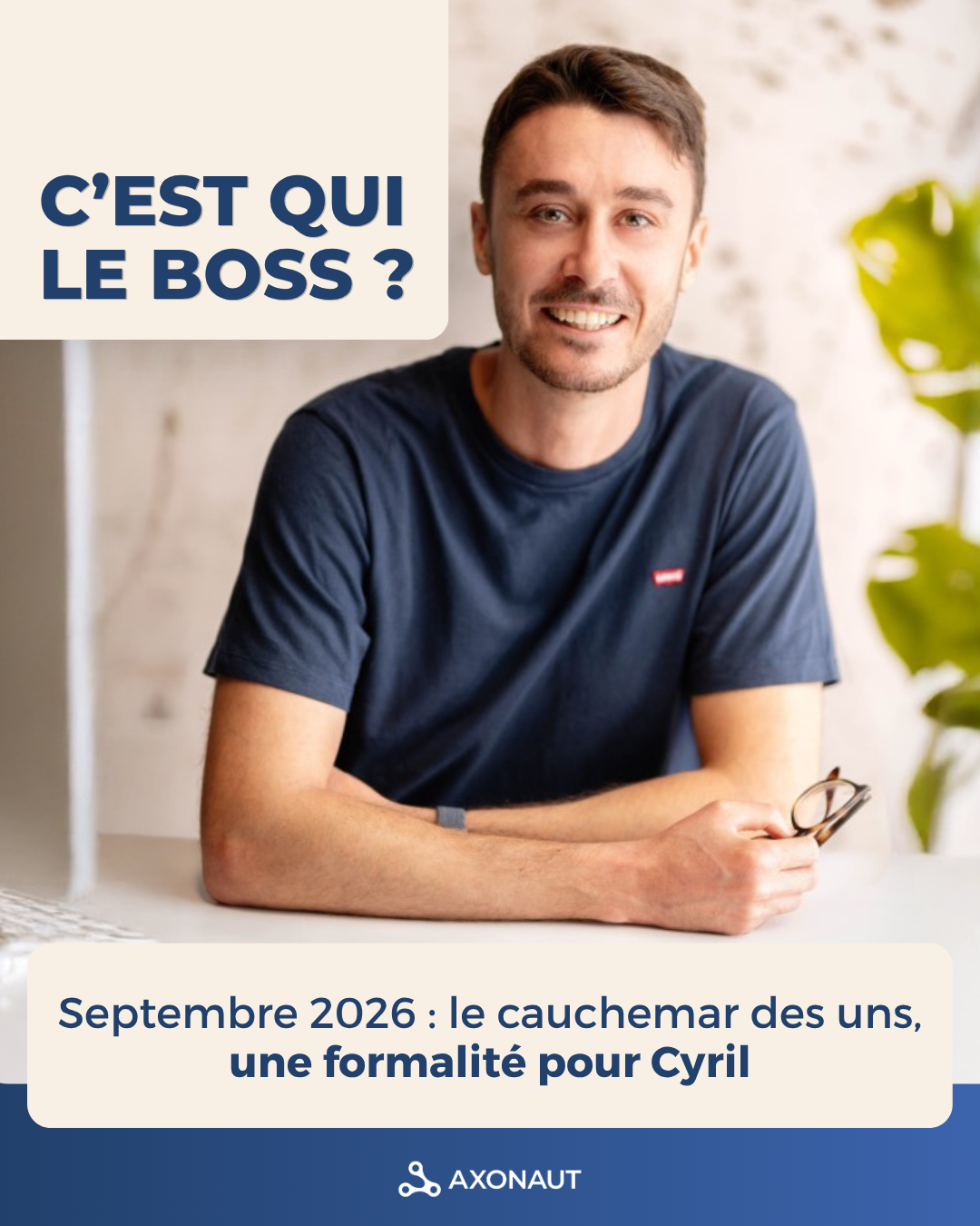 Témoignage de Cyril Julien pour Axonaut, page 1 sur 7