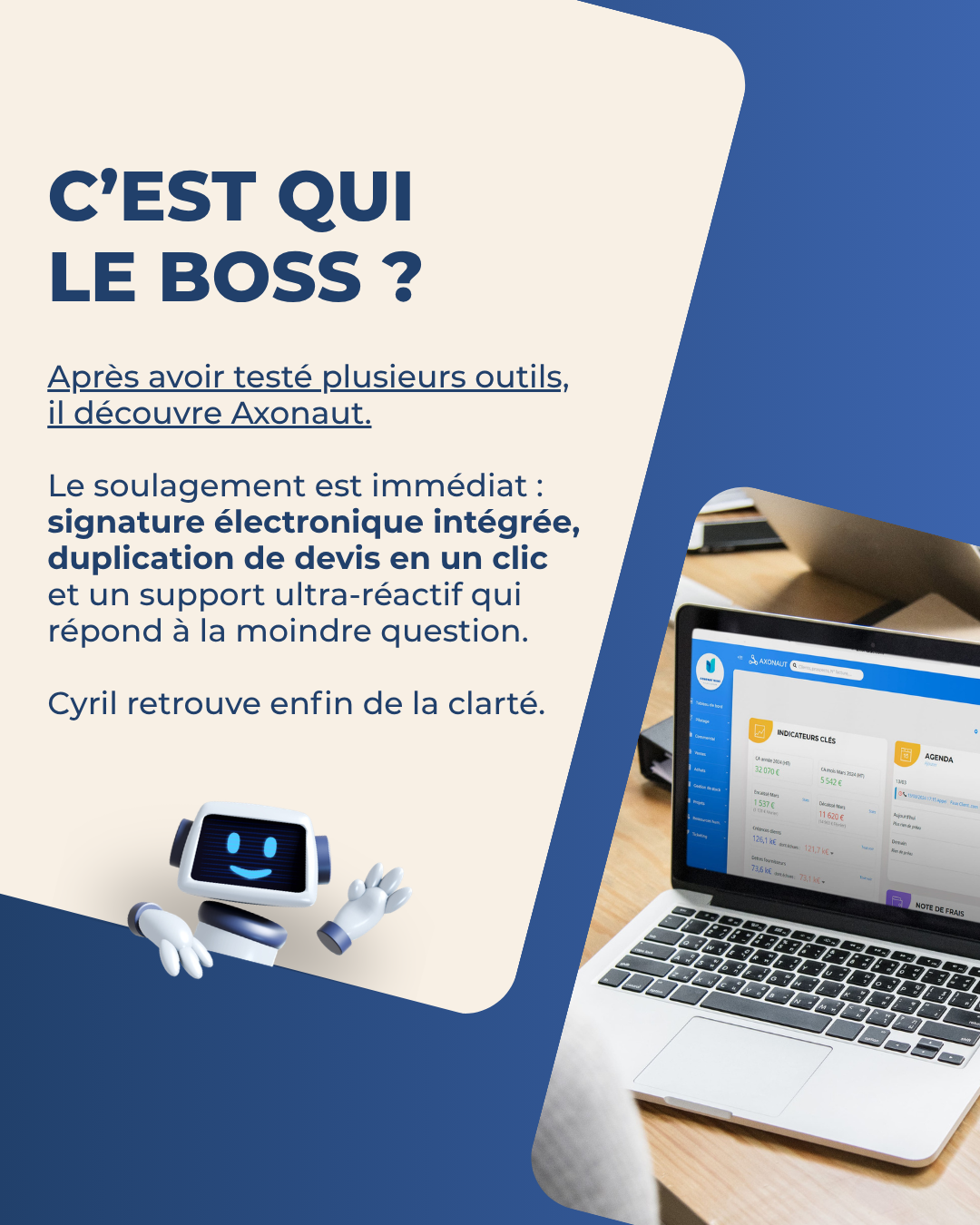 Témoignage de Cyril Julien pour Axonaut, page 4 sur 7