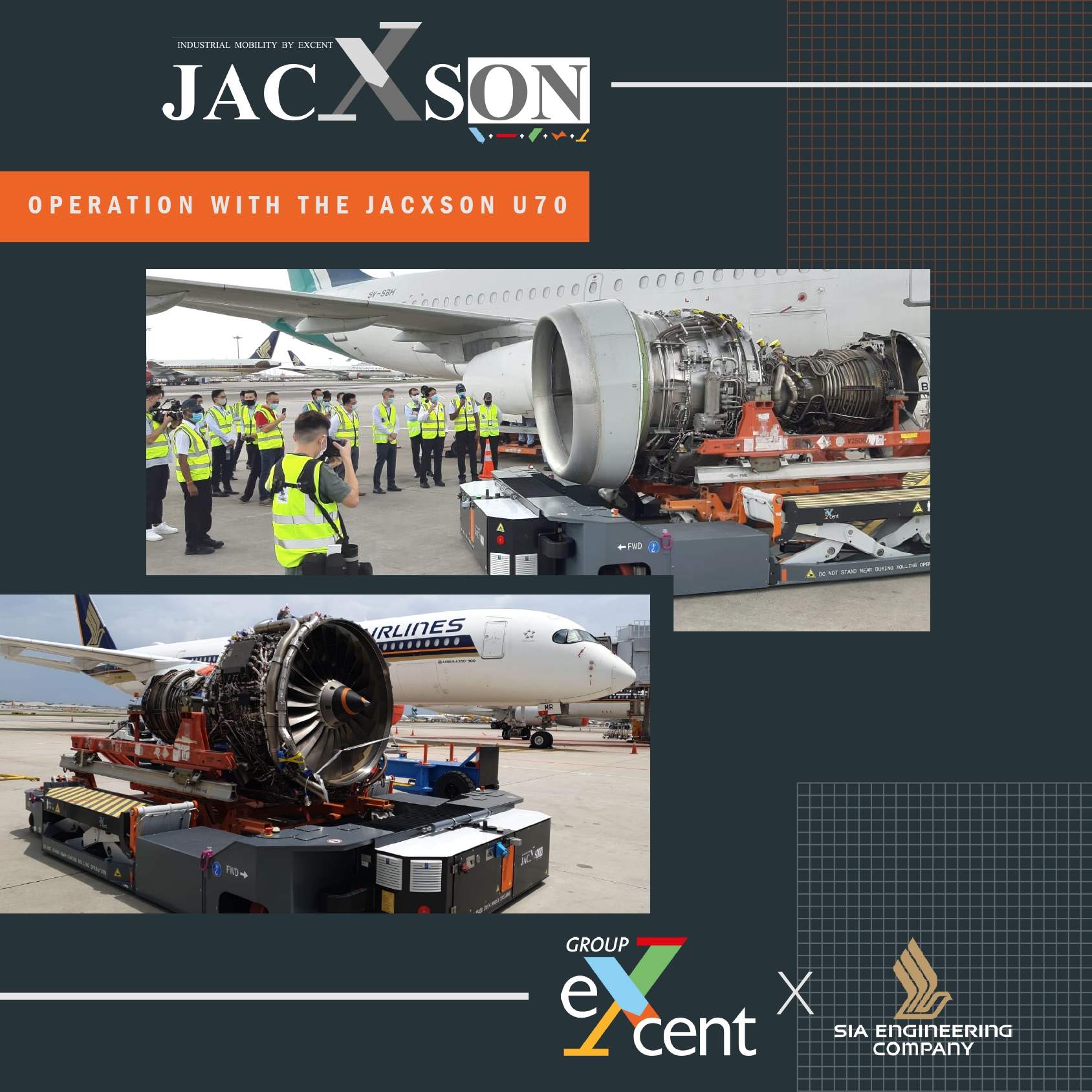 Publication eXcent JacXson, page 7 sur 8