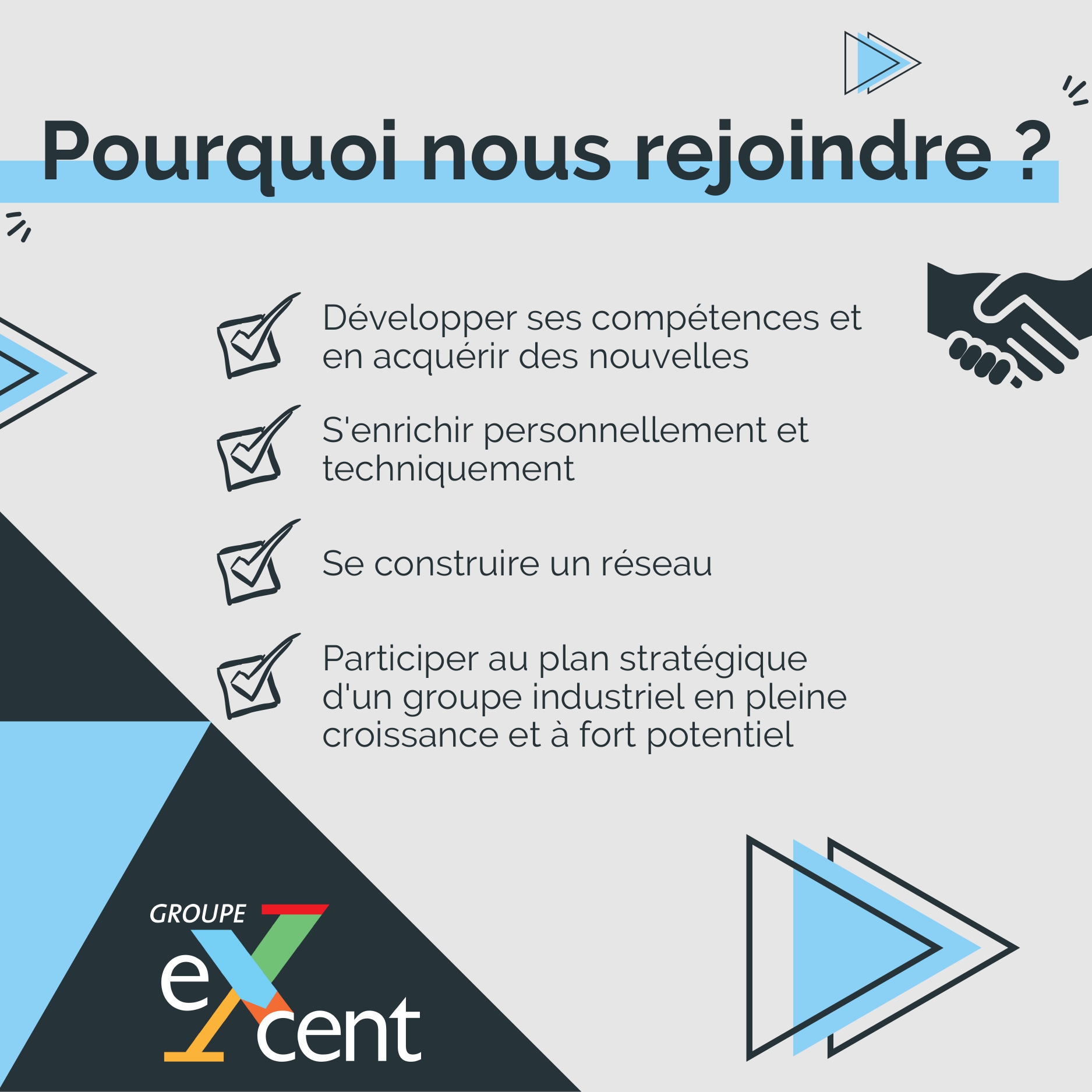 Publication eXcent stages, page 3 sur 5