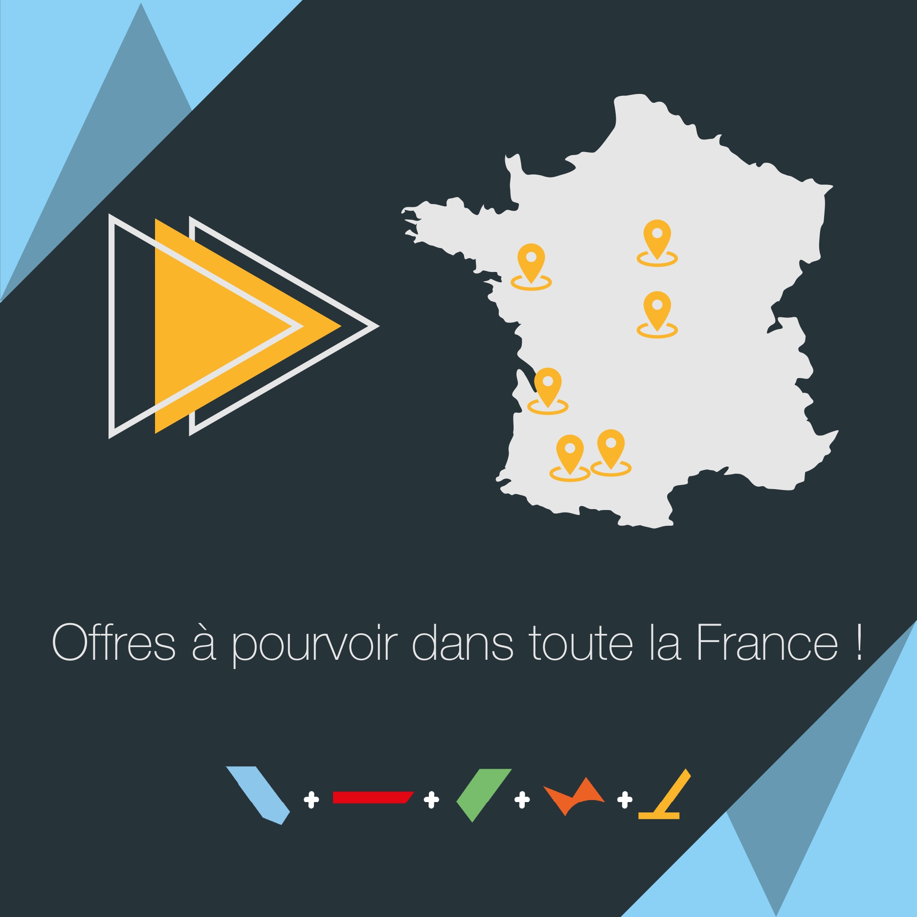 Publication eXcent stages, page 4 sur 5