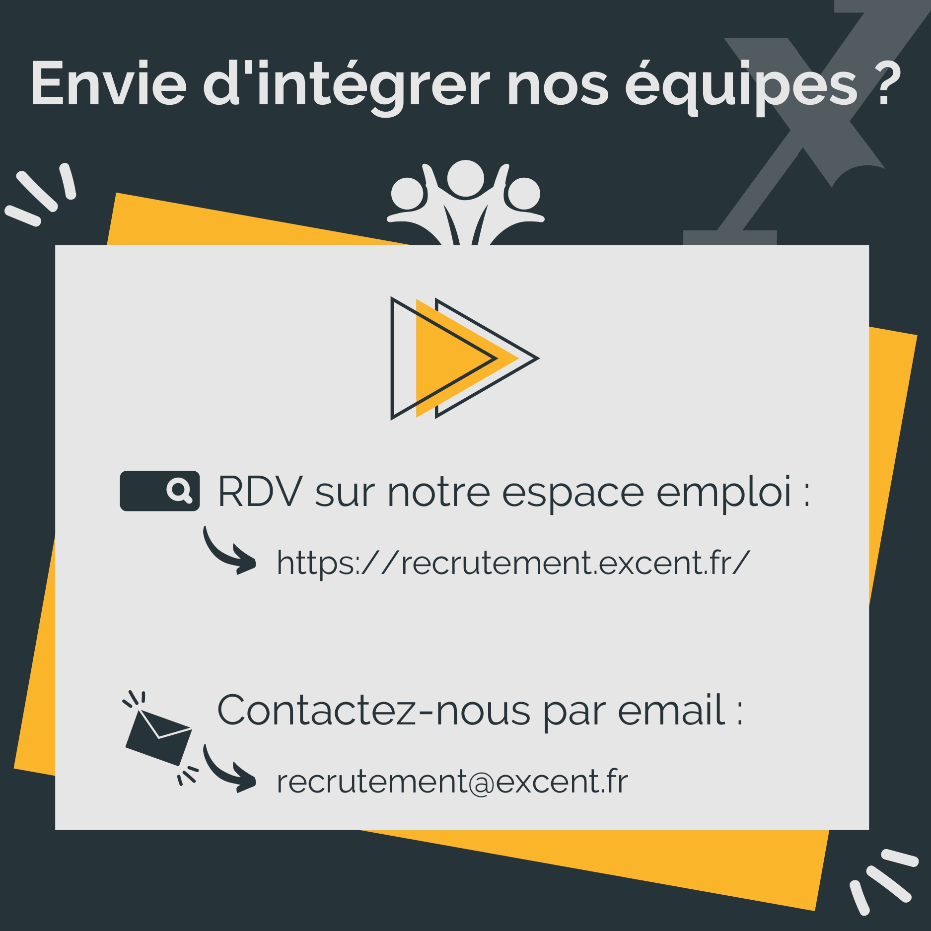 Publication eXcent stages, page 5 sur 5